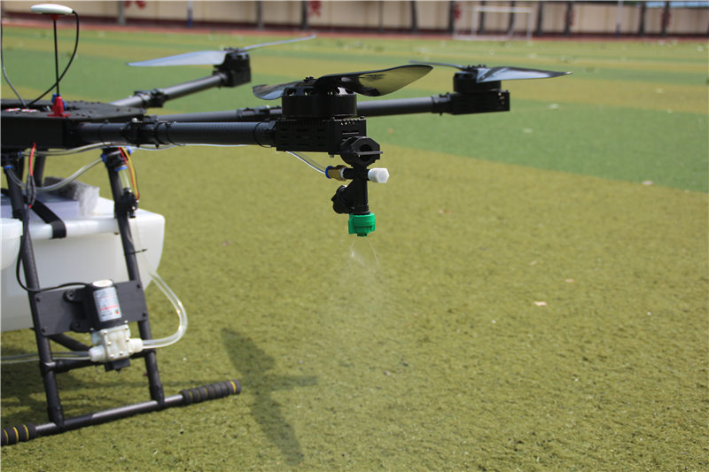 河北智飛極農(nóng)無人機(jī)科技|保定ASFC無人機(jī)駕駛員培訓(xùn)考證|打藥撒藥噴藥植保無人機(jī)