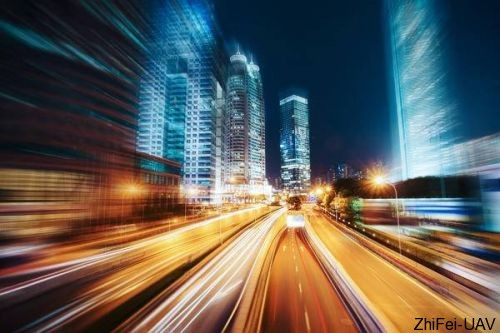 河北智飛極農(nóng)無(wú)人機(jī)科技|一鳶科技|行業(yè)定制無(wú)人機(jī)