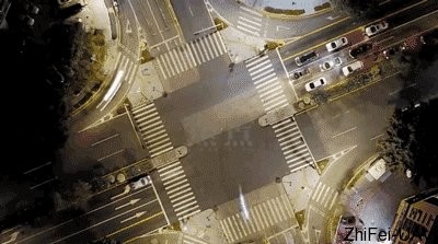 河北智飛極農(nóng)無(wú)人機(jī)科技|一鳶科技|行業(yè)定制無(wú)人機(jī)