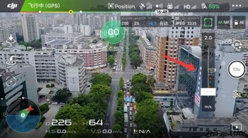 河北智飛極農(nóng)無(wú)人機(jī)科技|一鳶科技|行業(yè)定制無(wú)人機(jī)