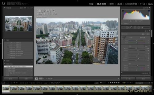 河北智飛極農(nóng)無(wú)人機(jī)科技|一鳶科技|行業(yè)定制無(wú)人機(jī)