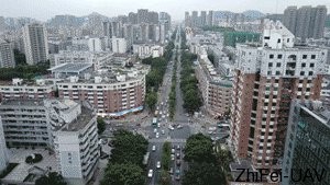 河北智飛極農(nóng)無(wú)人機(jī)科技|一鳶科技|行業(yè)定制無(wú)人機(jī)