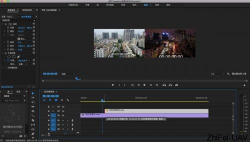 河北智飛極農(nóng)無(wú)人機(jī)科技|一鳶科技|行業(yè)定制無(wú)人機(jī)