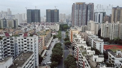 河北智飛極農(nóng)無(wú)人機(jī)科技|一鳶科技|行業(yè)定制無(wú)人機(jī)