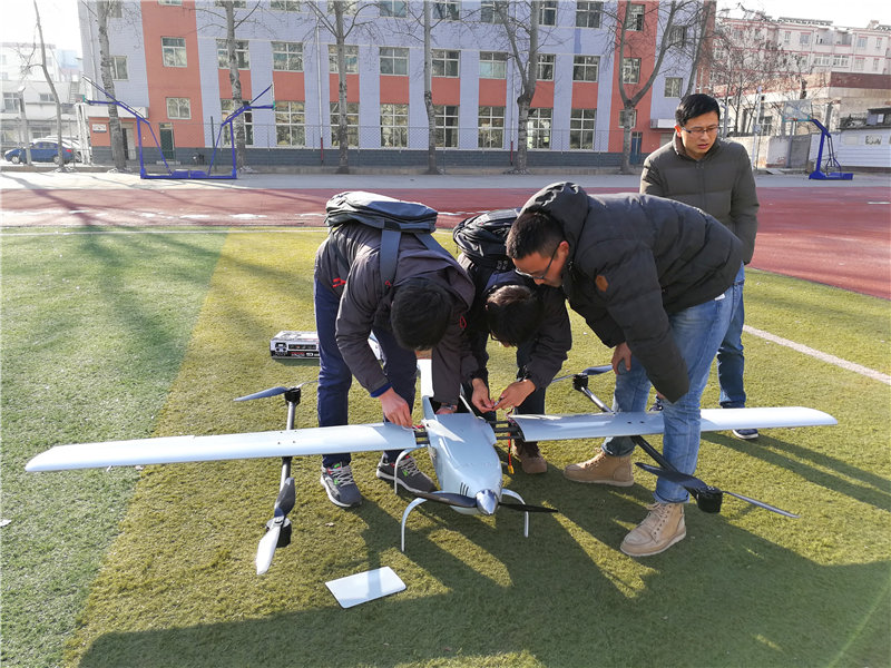 河北智飛極農(nóng)無(wú)人機(jī)科技|保定ASFC無(wú)人機(jī)駕駛員培訓(xùn)考證|打藥撒藥噴藥植保無(wú)人機(jī)