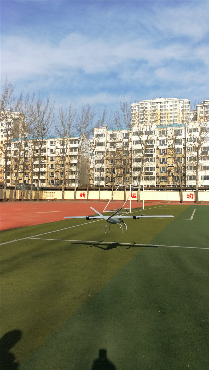 河北智飛極農(nóng)無(wú)人機(jī)科技|保定ASFC無(wú)人機(jī)駕駛員培訓(xùn)考證|打藥撒藥噴藥植保無(wú)人機(jī)