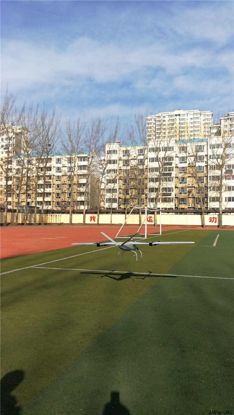 河北智飛極農(nóng)無(wú)人機(jī)科技|一鳶科技|行業(yè)定制無(wú)人機(jī)