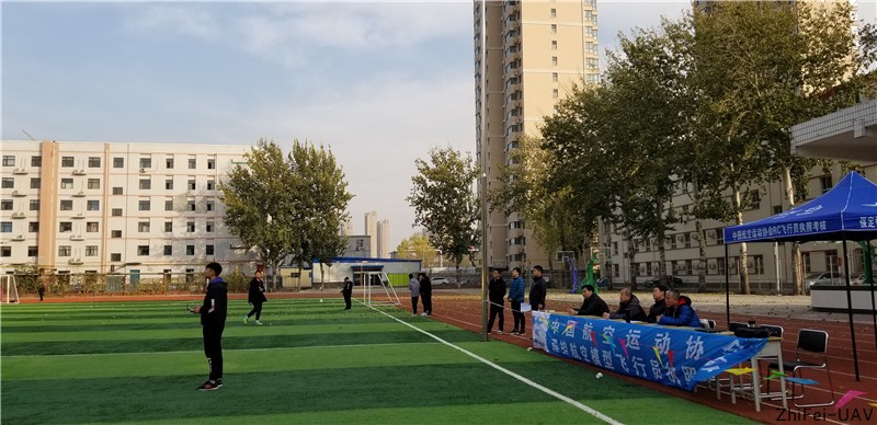 河北智飛極農無人機科技|保定ASFC無人機駕駛員培訓考證|打藥撒藥噴藥植保無人機