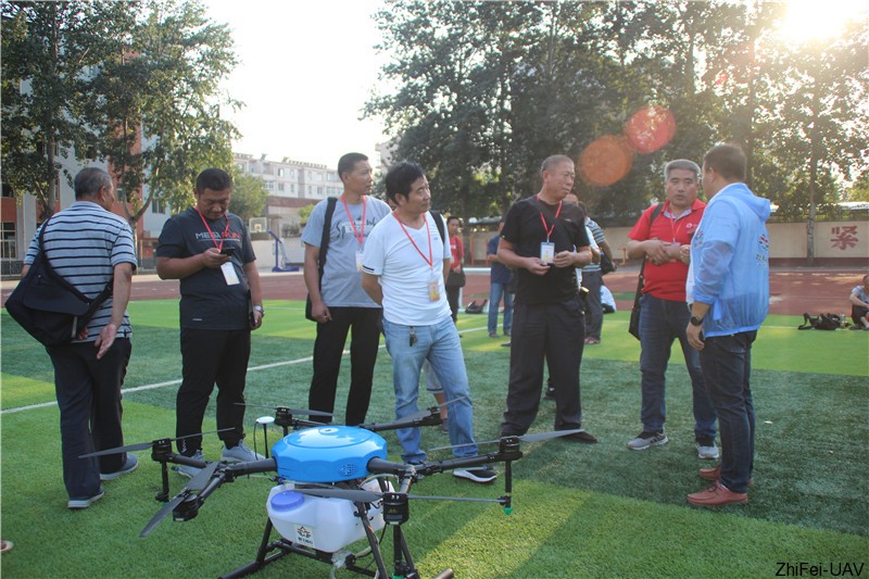 智飛科技|極農無人機|農業植保無人機|農用無人機|打藥無人機|智飛極農無人機|保定植保無人機|ASFC無人機駕駛員培訓考證|噴藥無人機|撒藥無人機|無人機租賃