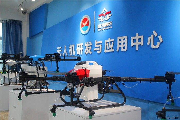 河北智飛極農(nóng)無(wú)人機(jī)科技|一鳶科技|行業(yè)定制無(wú)人機(jī)