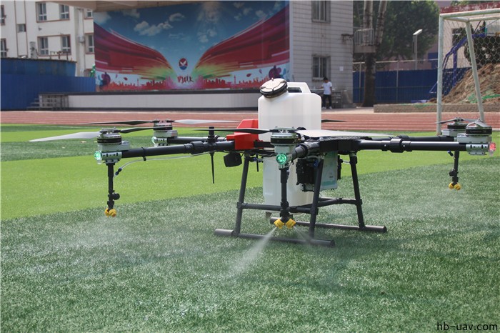 河北智飛極農(nóng)無人機(jī)科技|一鳶科技|行業(yè)定制無人機(jī)