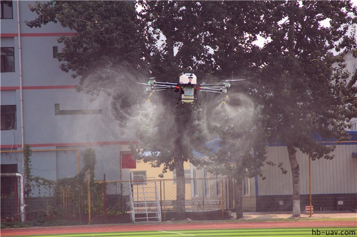 河北智飛極農(nóng)無人機(jī)科技|一鳶科技|行業(yè)定制無人機(jī)