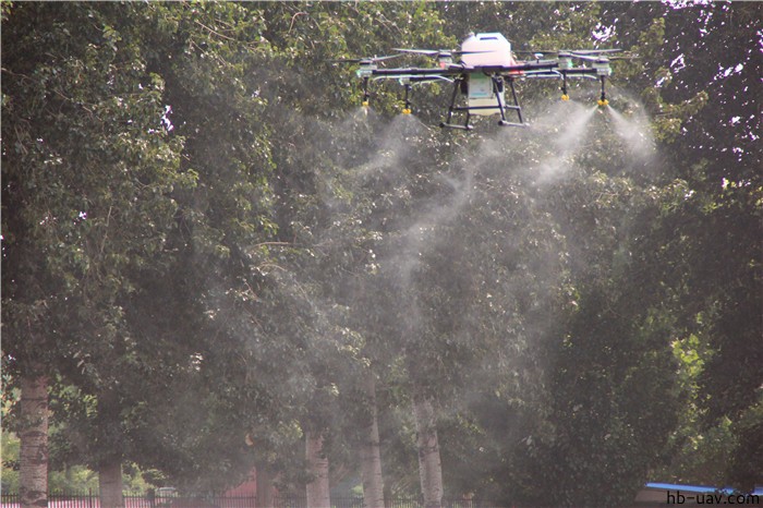 河北智飛極農(nóng)無人機(jī)科技|一鳶科技|行業(yè)定制無人機(jī)