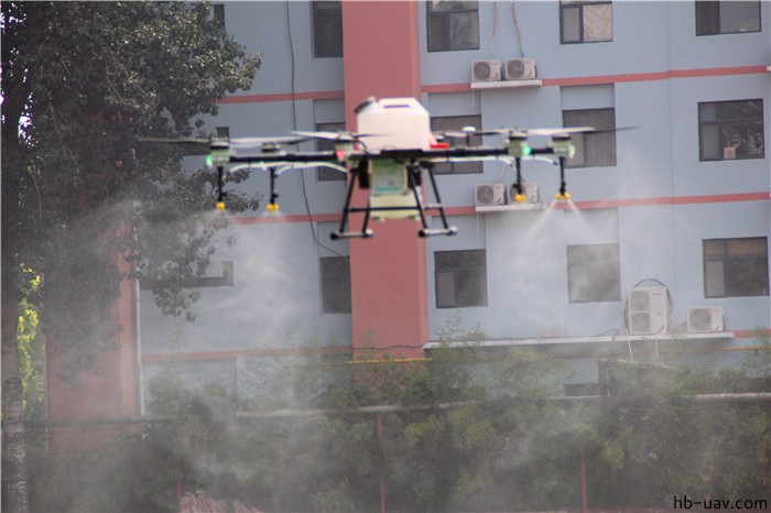 河北智飛極農(nóng)無人機(jī)科技|一鳶科技|行業(yè)定制無人機(jī)