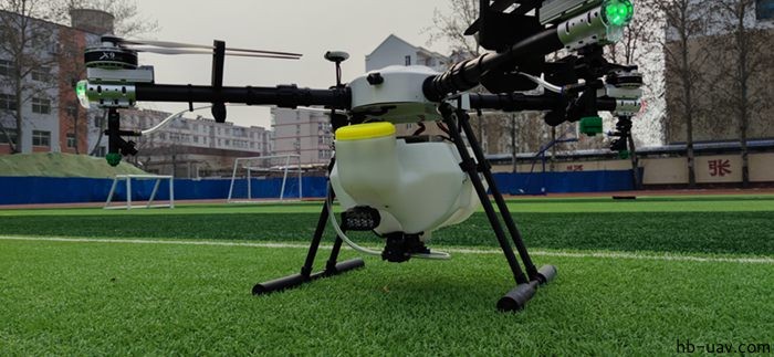 河北智飛極農(nóng)無人機(jī)科技|一鳶科技|行業(yè)定制無人機(jī)