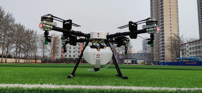 河北智飛極農(nóng)無人機(jī)科技|一鳶科技|行業(yè)定制無人機(jī)