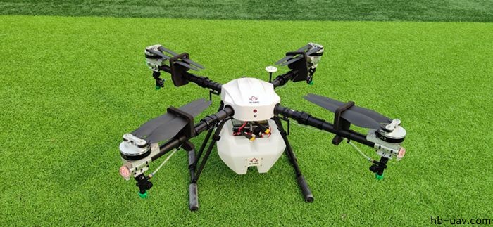 河北智飛極農(nóng)無人機(jī)科技|一鳶科技|行業(yè)定制無人機(jī)