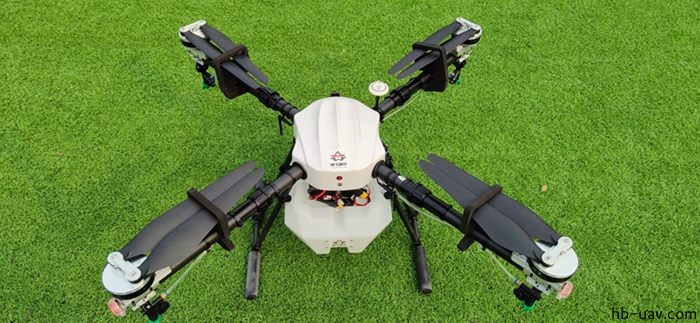 河北智飛極農(nóng)無人機(jī)科技|一鳶科技|行業(yè)定制無人機(jī)