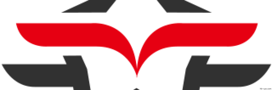 植保無人機飛行環(huán)境注意事項！