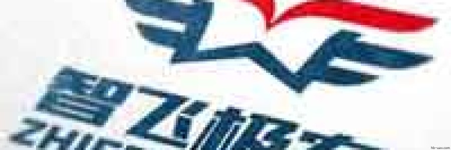 植保無人機發(fā)展市場廣闊