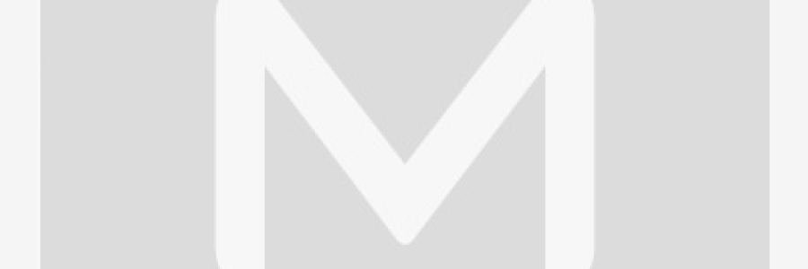 國家突然宣布：舉全國之力，搶占全球人工智能制高點